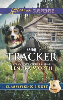 Tracker - Worth, Lenora