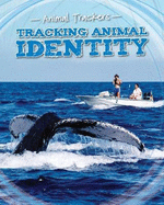 Tracking Animal Identity