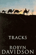 Tracks - Davidson, Robyn