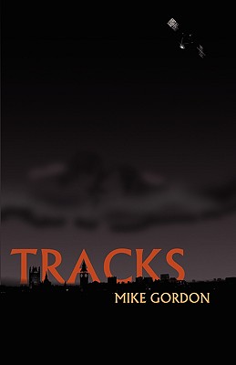 Tracks - Gordon, Mike