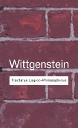 Tractatus Logico-Philosophicus