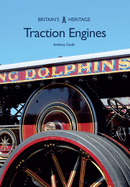 Traction Engines