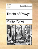 Tracts of Powys