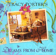 Tracy Porter's Dreams from Home