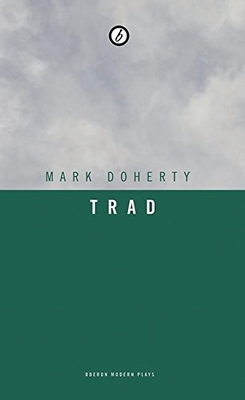 Trad - Doherty, Mark