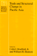 Trade and Structural Change in Pacific Asia