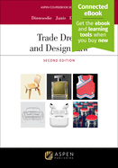Trade Dress and Design Law: [Connected Ebook]