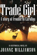 Trade Girl