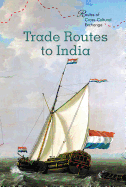 Trade Routes to India