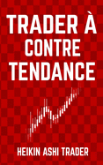 Trader  contre-tendance