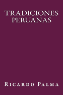 Tradiciones Peruanas