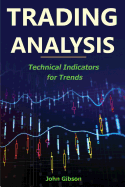 Trading Analysis: Technical Analysis Trend Indicators