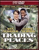 Trading Places [HD] - John Landis