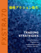 Trading Strategies: Candlestick Patterns