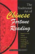 Traditional Art of Chinese Fortune Reading