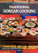 Traditional Korean Cooking