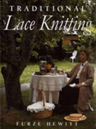 Traditional Lace Knitting