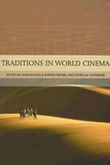 Traditions in World Cinema