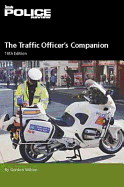 Traffic Officer's Companion