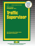 Traffic Supervisor