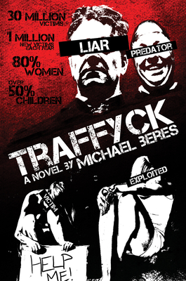 Traffyck - Beres, Michael