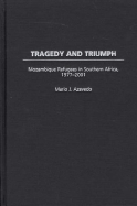 Tragedy and Triumph