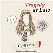 Tragedy at law