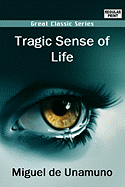 Tragic Sense of Life