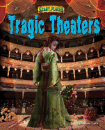 Tragic Theatres