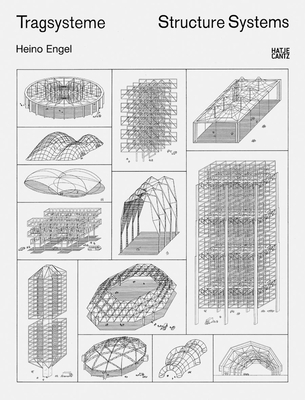 Tragsysteme | Structure Systems - Engel, Heino