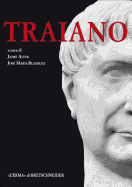 Traiano