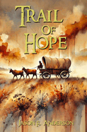 Trail of Hope