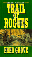 Trail of Rogues