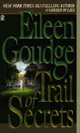 Trail of Secrets - Goudge, Eileen