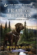 Trail of Threats