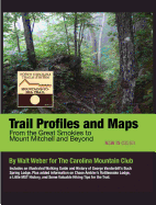 Trail Profiles and Maps