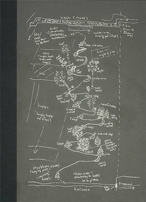 Trail - Haghighian, Natascha Sadr, and Sieverding, Pola (Editor), and The Documenta Archiv (Editor)