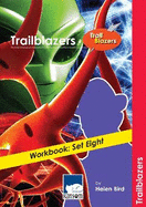 Trailblazers Workbook: Set 8