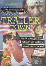 Trailer Town