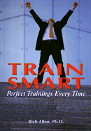 Train Smart: Perfect Trainings Every Time