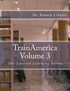 TrainAmerica Volume 3