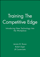 Training Competitive Edge (DM11)