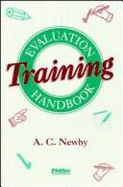 Training Evaluation Handbook