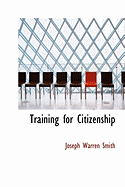 Training for Citizenship