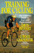 Training for Cycling: The Ultimate Guide to Improved Performance