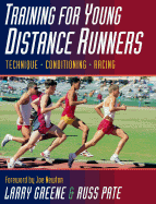 Training for Young Distance Runners