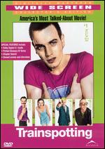 Trainspotting [Collector's Edition] - Danny Boyle