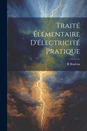 Trait lmentaire D'lectricit Pratique