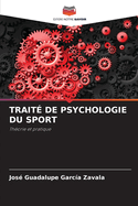 Trait de Psychologie Du Sport