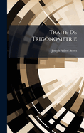 Traite De Trigonometrie